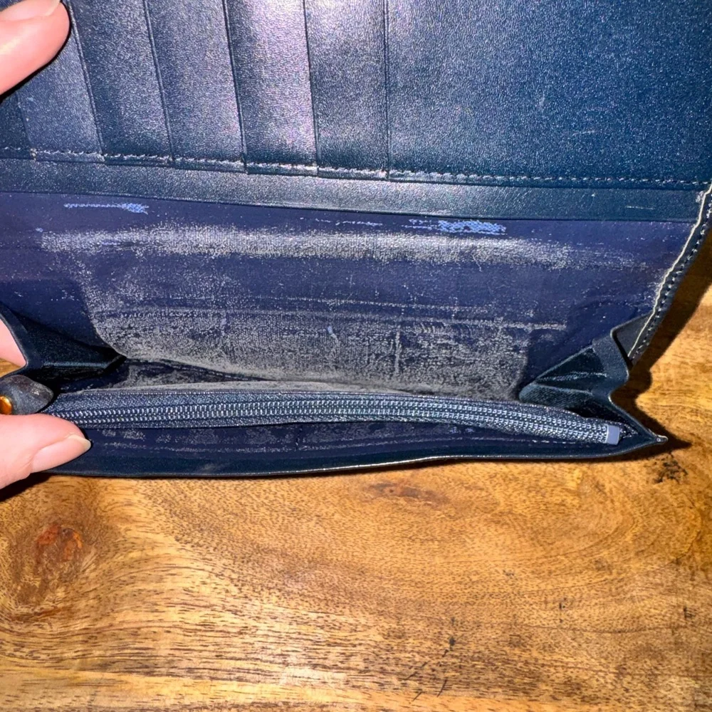 SOLD - Picture 6 of 6